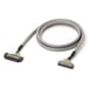 OMRON XW2Z200JB34 Cable