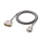 OMRON XW2Z200PP1 Cable