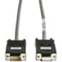 OMRON XW2Z200SCV Cable