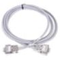 OMRON XW2Z200SV Cable