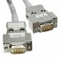 OMRON XW2Z200T1 Cable