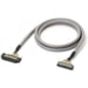 OMRON XW2Z300B Cable