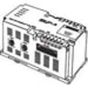 OMRON XW2Z500S Cable