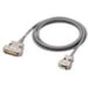 OMRON XW2Z500SCV Cable