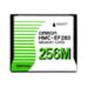 OMRON XW2Z500SV Cable