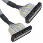 OMRON XW2ZC50K Cable