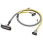 OMRON XW2ZRO150C125 Device