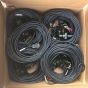 OMRON XW2ZRO500C475 Device
