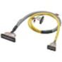 OMRON XW2ZRO7550D1 Device
