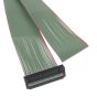 OMRON XW2ZS0132 Cable