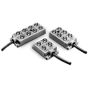 Omron XW3A-P448-D11-R IP67