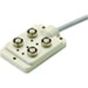 OMRON XW3DP455G11 Cable