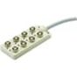 OMRON XW3DP853G11 Cable