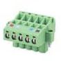 OMRON XW4B05C4TFD DeviceNet