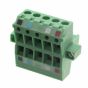 OMRON XW4B05C4TFD DeviceNet