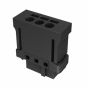 OMRON XW4H-03A1 Device