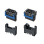 OMRON XW4M-20D2-H1DA Device