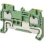 OMRON XW5GP15111 Device