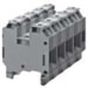 OMRON XW5GS70111 TB