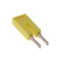 OMRON XW5S-P1.5-2YL Device