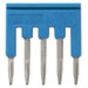 OMRON XW5SP155BL Device