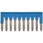 OMRON XW5SP2510BL Device