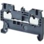 OMRON XW5TP15111 BLK
