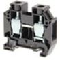 OMRON XW5TS16111 BLK