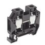 OMRON XW5TS16111 BLK