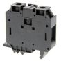 OMRON XW5TS35111 BLK