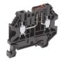 OMRON XW5TS40KD Device