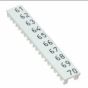 OMRON XW5ZS25LB6170 TB