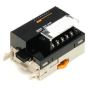 OMRON XWT-ID08 Device