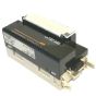 OMRON XWT-ID16 Device