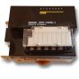 OMRON XWT-OD08-1 Device