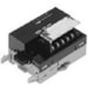 OMRON XWTOD081 Device