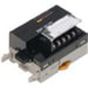 OMRON XWTOD16 Device