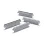 Omron XY2F-0003 Connector