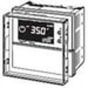OMRON Y92A96B Device