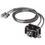 OMRON Y92C30 Adapter