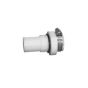 OMRON Y92E-SWSAE18-D Device