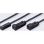 OMRON Y92EC1R6 Bracket