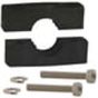 OMRON Y92ED1R6 Bracket