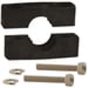 OMRON Y92ED2R5 Bracket
