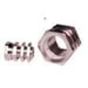 OMRON Y92EG18 Bracket