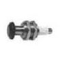 OMRON Y92EGS18SS Device