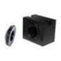 OMRON Y92EGSB08 Magnetic Lock