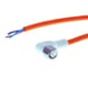 OMRON Y92ES08PP3A5M Cordset