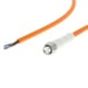 OMRON Y92ES08PP3S5M Cordset