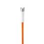 OMRON Y92ES08PP4S10M Cordset